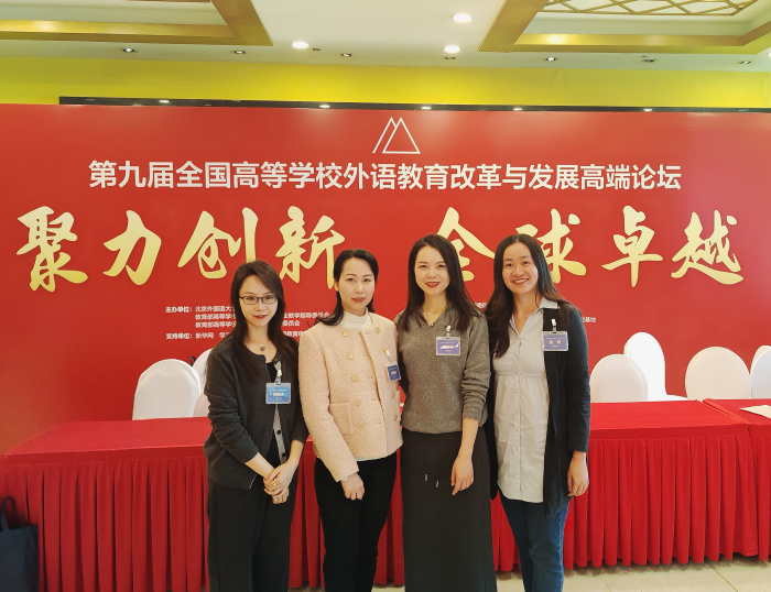 百家乐试玩平台