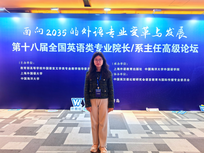 百家乐试玩平台