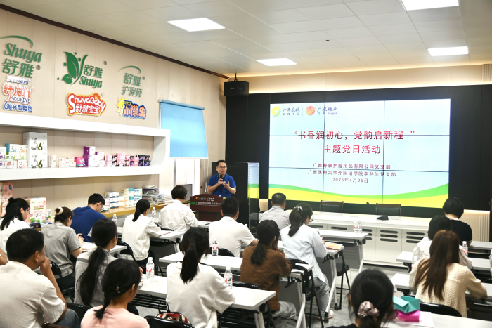 1.jpg 百家乐试玩平台