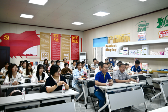 2.jpg 百家乐试玩平台