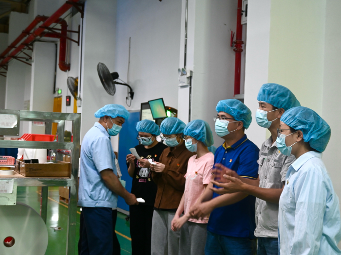 4.jpg 百家乐试玩平台