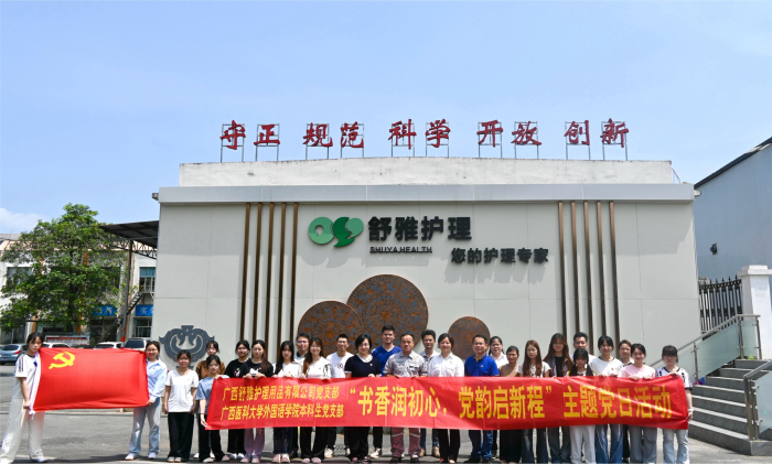 5.jpg 百家乐试玩平台