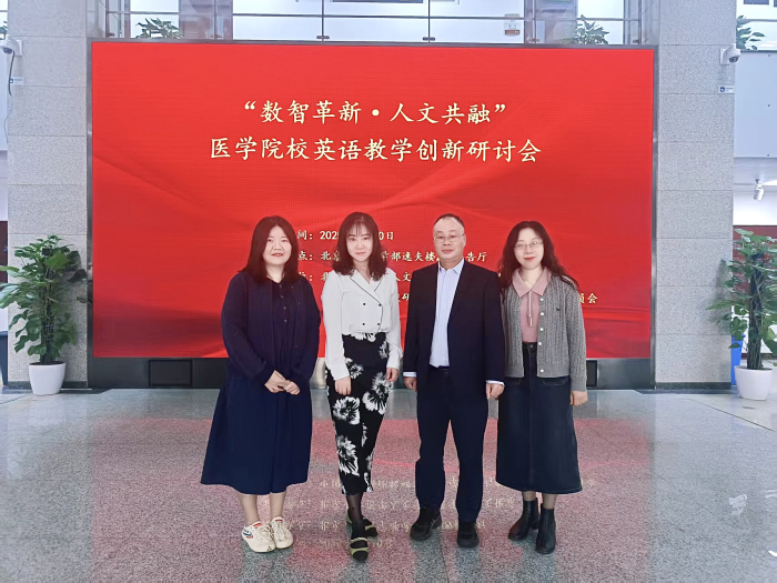 百家乐试玩平台