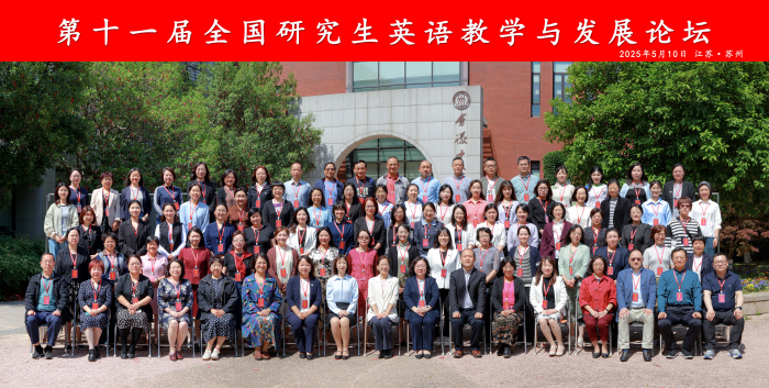 百家乐试玩平台
