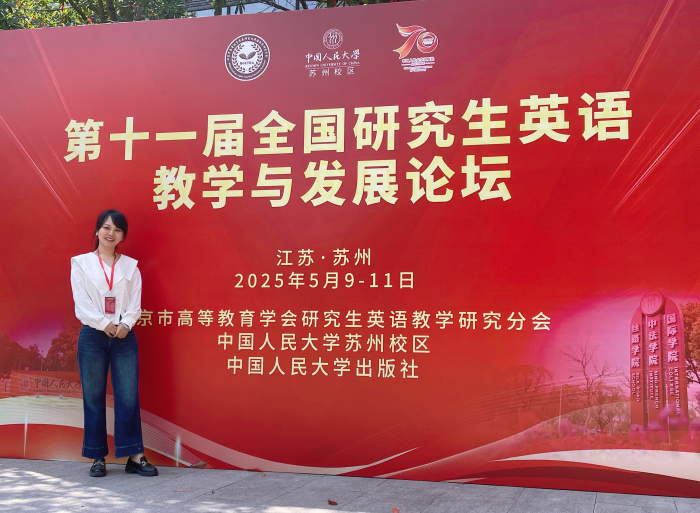百家乐试玩平台