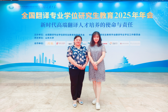 百家乐试玩平台