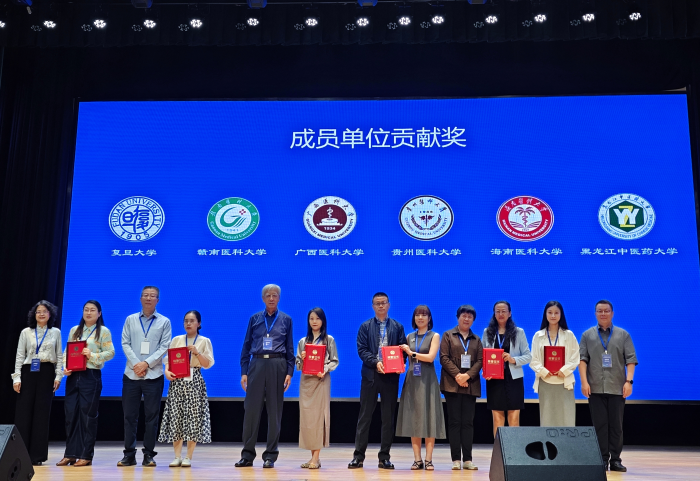 百家乐试玩平台