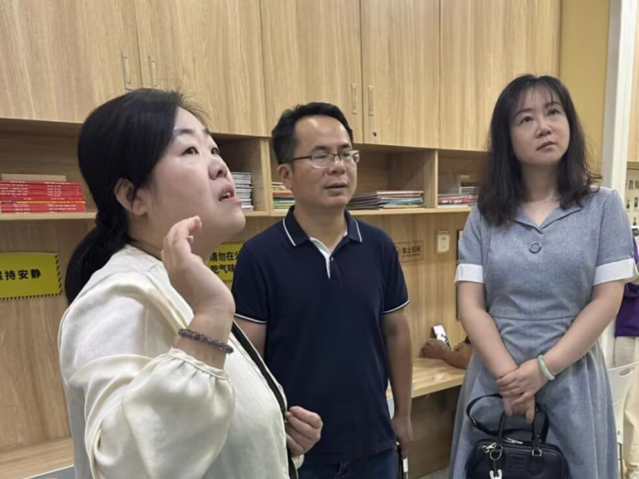 百家乐试玩平台