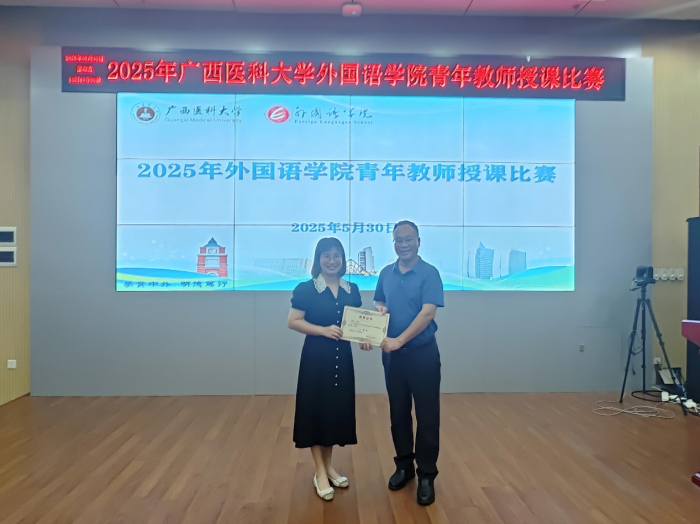 百家乐试玩平台