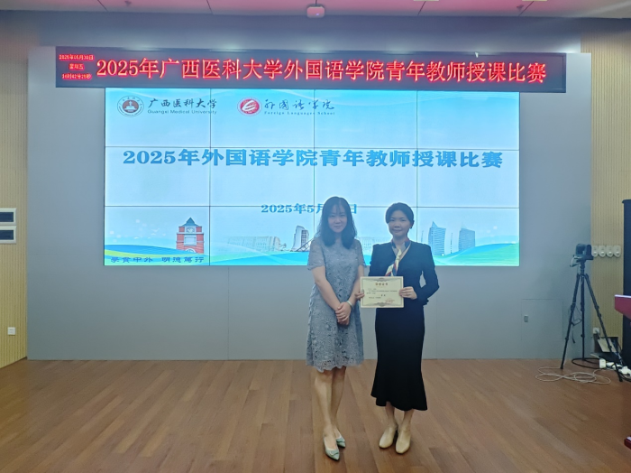 百家乐试玩平台