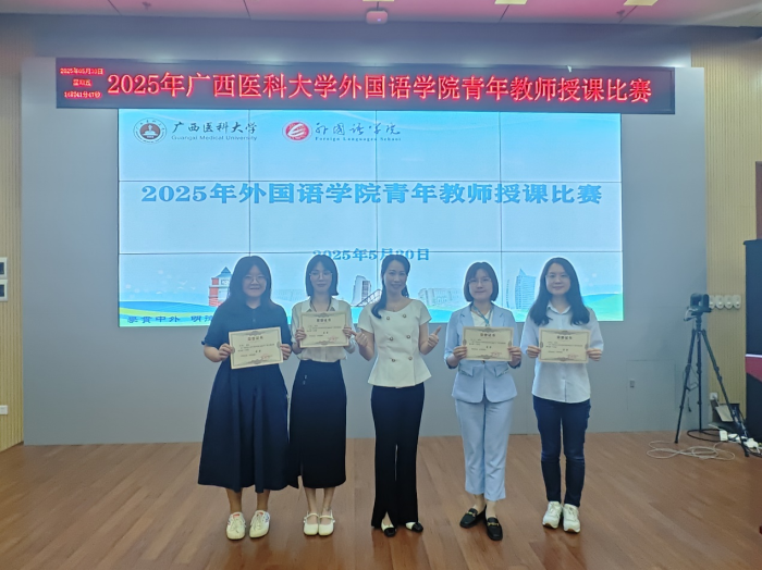 百家乐试玩平台