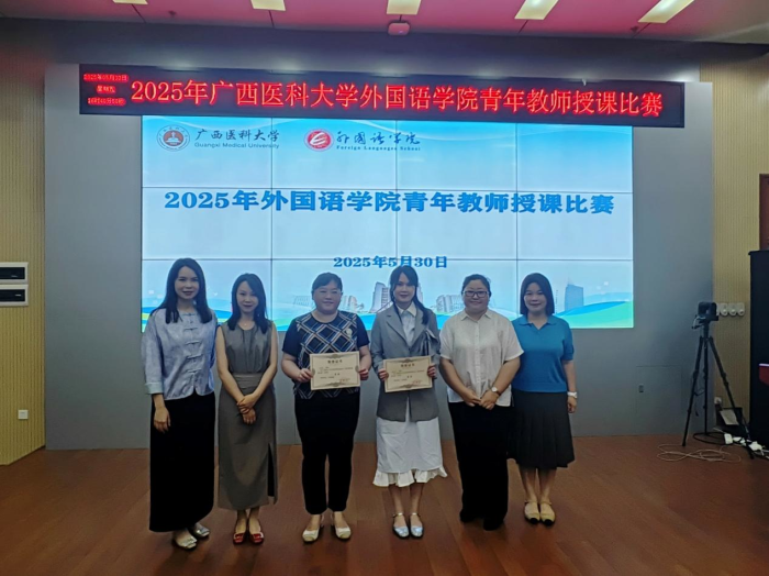 百家乐试玩平台