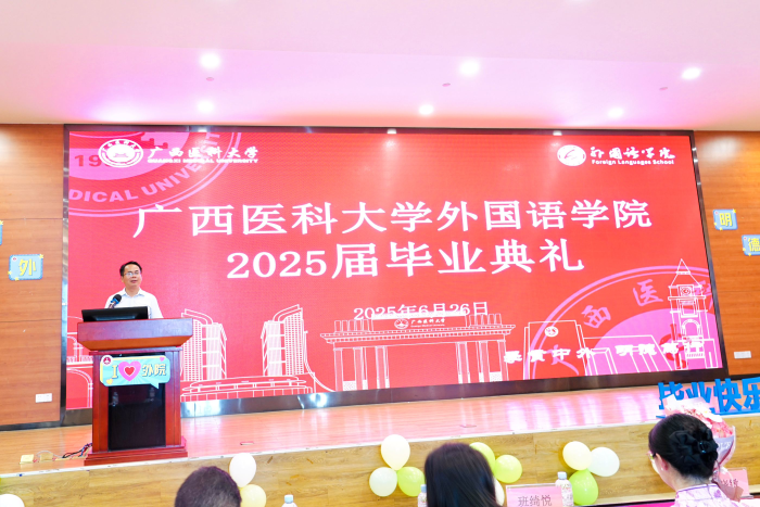 百家乐试玩平台