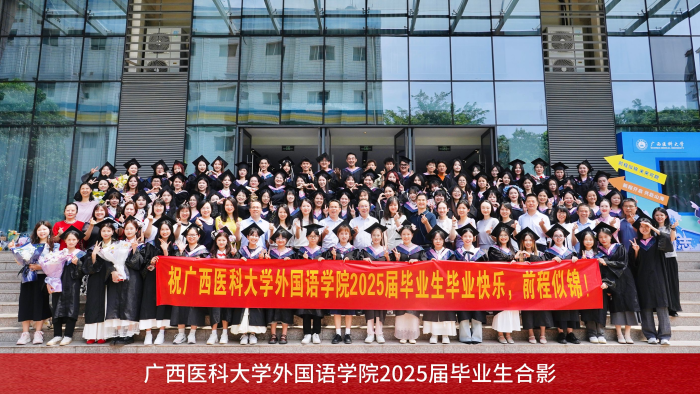 百家乐试玩平台