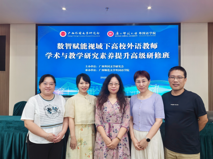 百家乐试玩平台