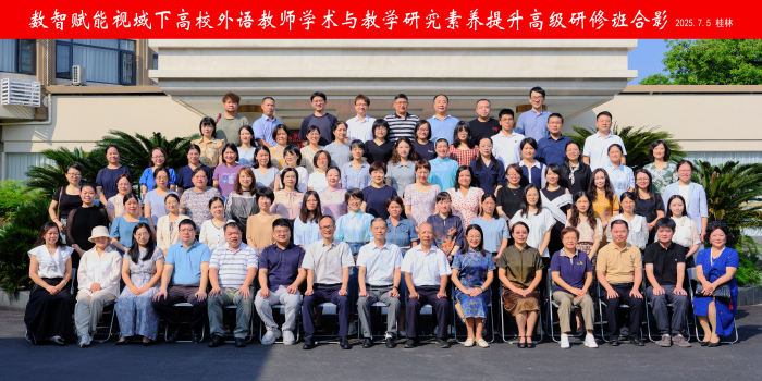 百家乐试玩平台