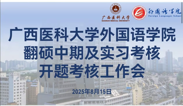百家乐试玩平台