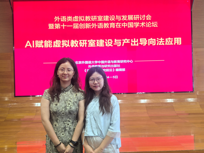 百家乐试玩平台