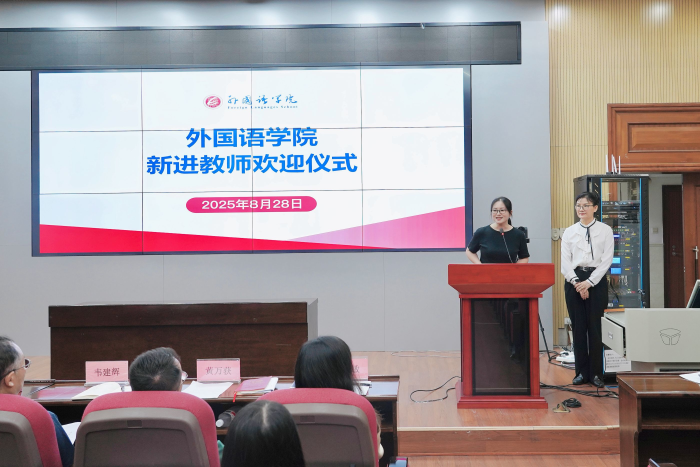 百家乐试玩平台