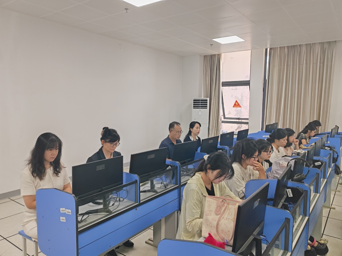 百家乐试玩平台