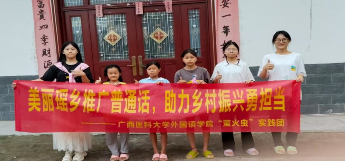 百家乐试玩平台