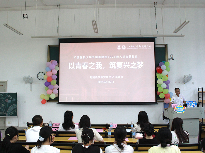 百家乐试玩平台