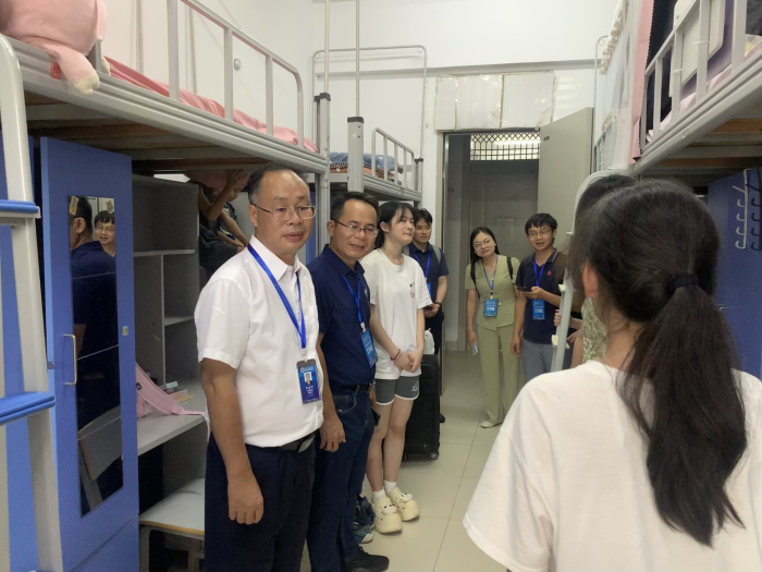 百家乐试玩平台