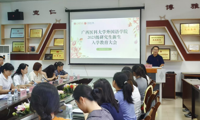 百家乐试玩平台