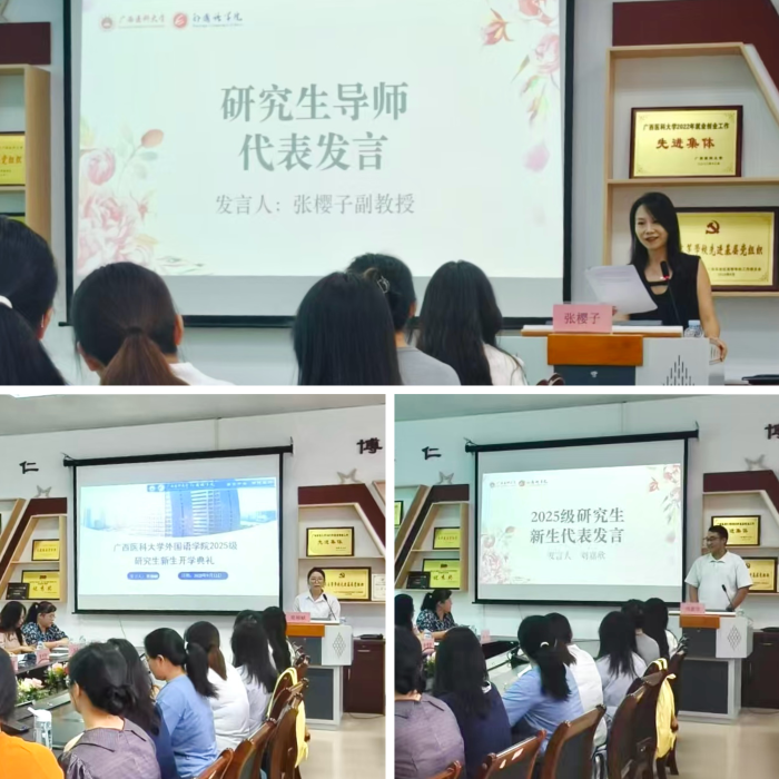 百家乐试玩平台