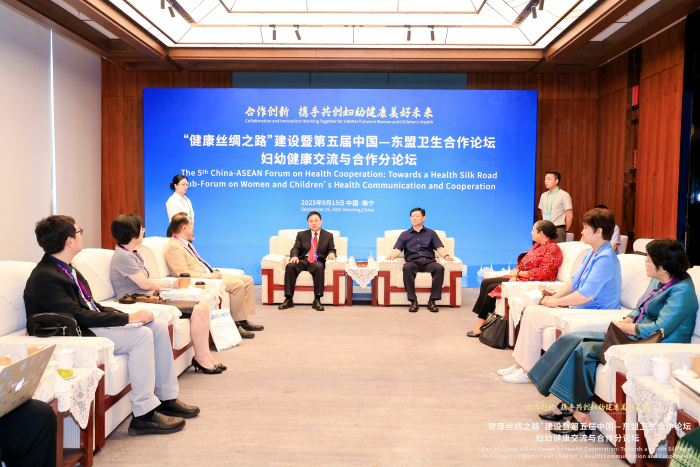 百家乐试玩平台