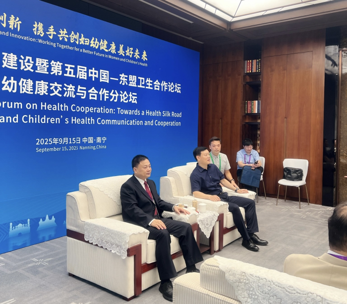 百家乐试玩平台
