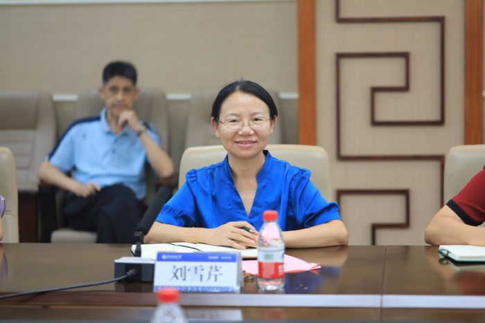 百家乐试玩平台