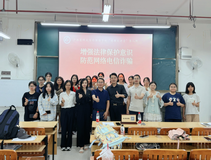 百家乐试玩平台