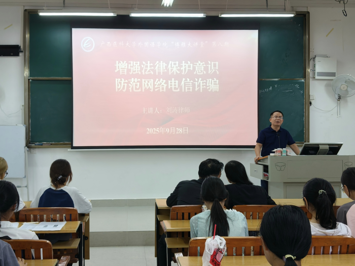 百家乐试玩平台
