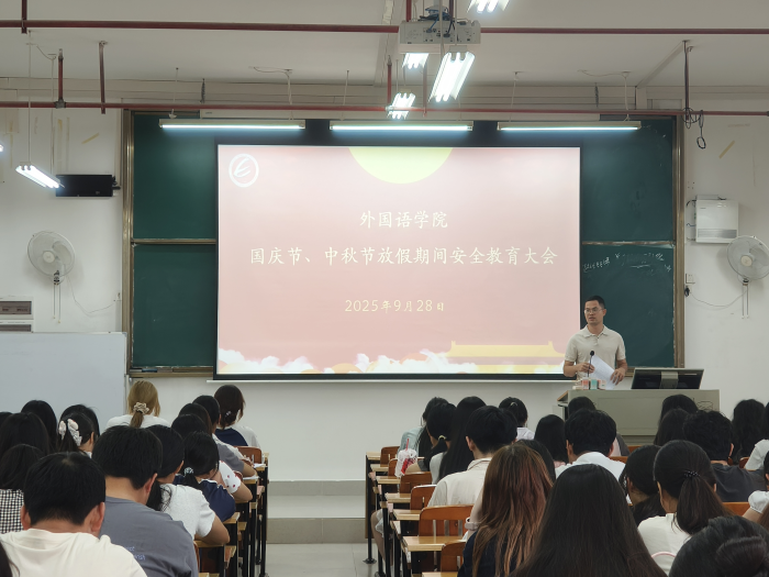 百家乐试玩平台