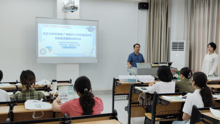 1 (1).jpg 百家乐试玩平台