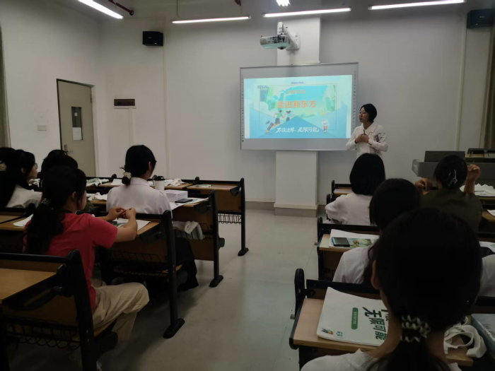 2 (1).jpg 百家乐试玩平台