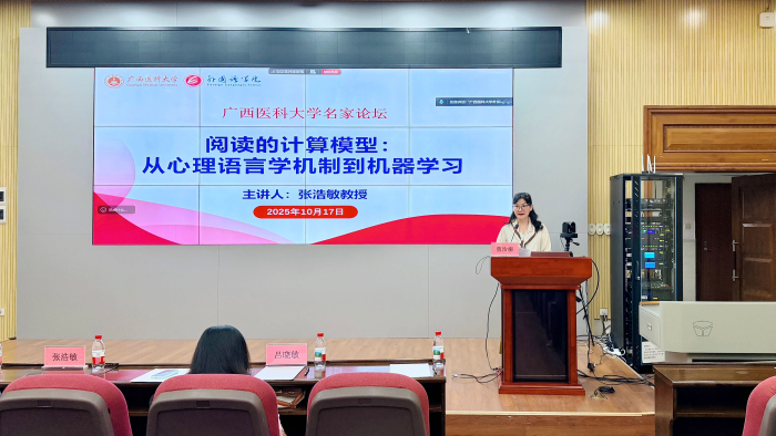 1.jpg 百家乐试玩平台