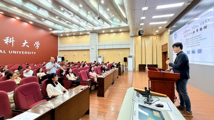 3.jpg 百家乐试玩平台