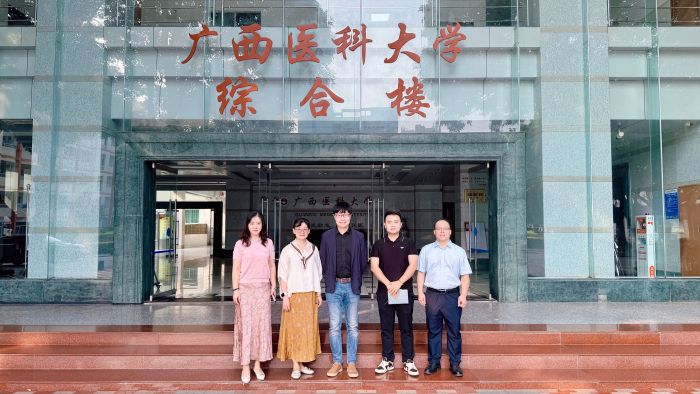 4.jpg 百家乐试玩平台