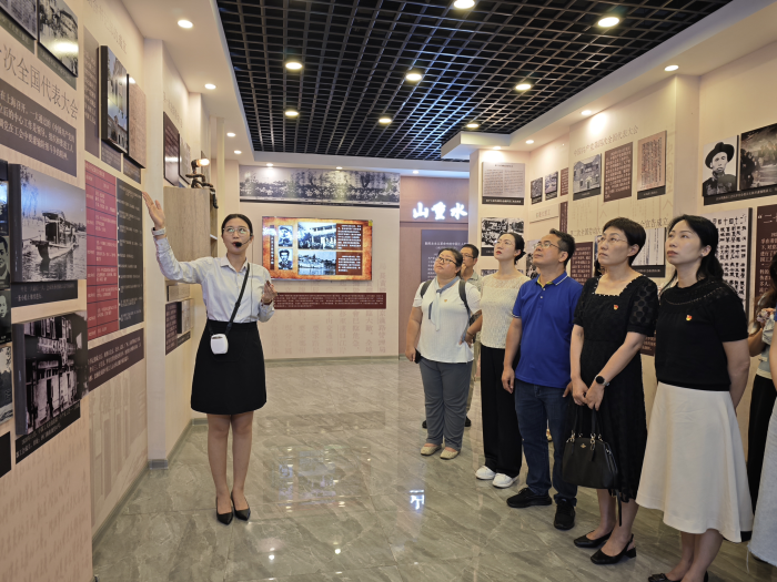 2.jpg 百家乐试玩平台