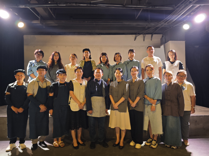 3.jpg 百家乐试玩平台