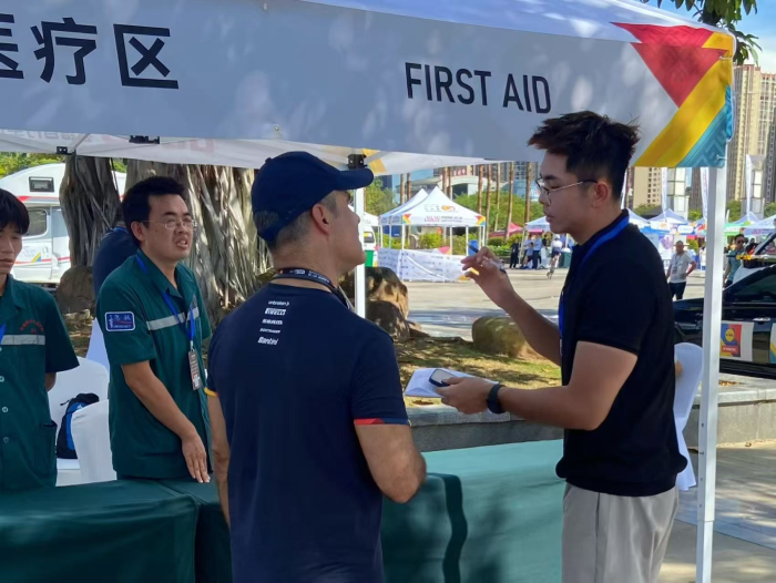 百家乐试玩平台