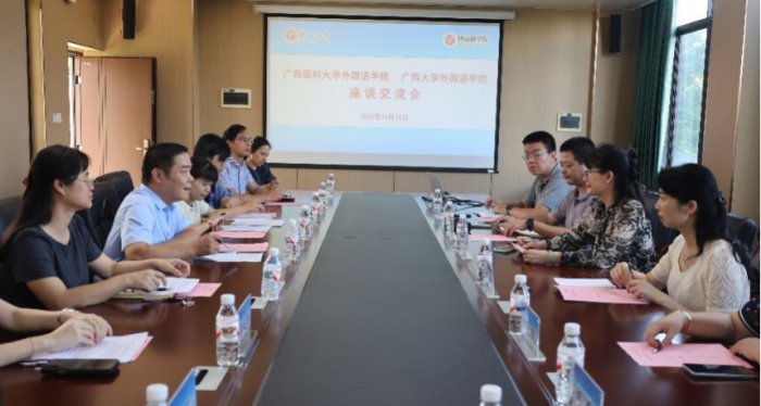 image.png 百家乐试玩平台