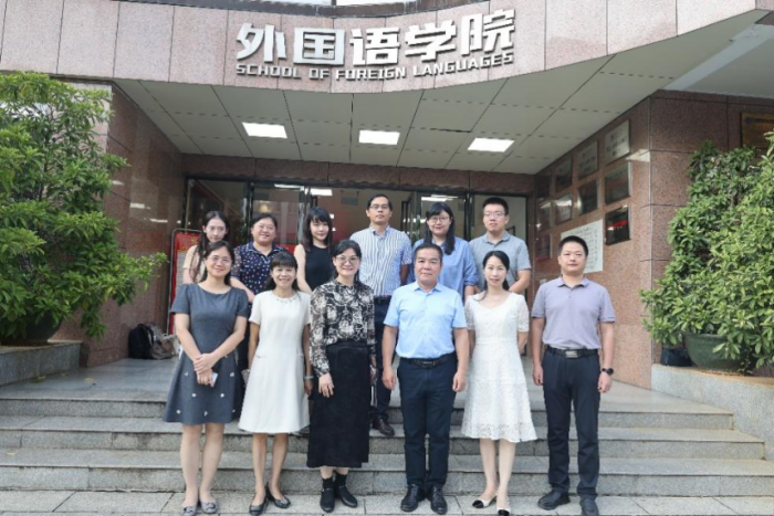 image.png 百家乐试玩平台