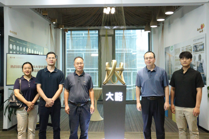 1.jpg 百家乐试玩平台