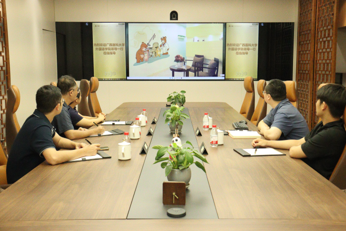 2.jpg 百家乐试玩平台