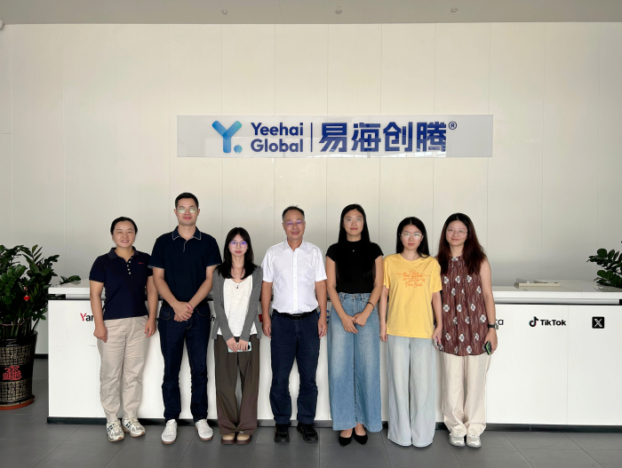 3.jpg 百家乐试玩平台