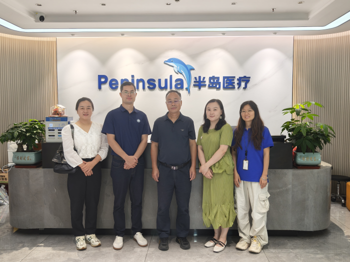 4.jpg 百家乐试玩平台