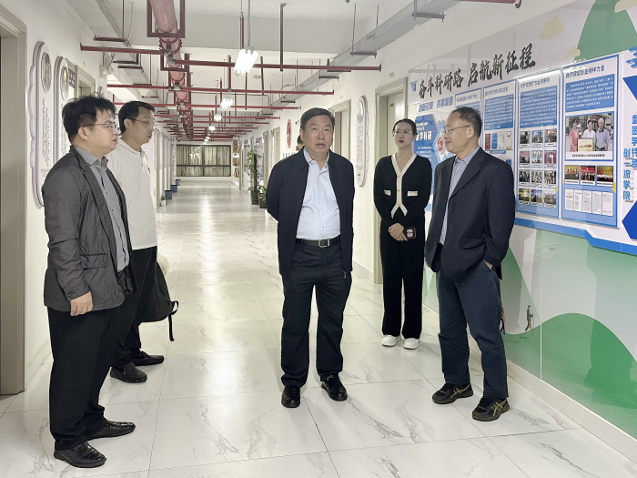 微信图片_20251023083937_69_238.jpg 百家乐试玩平台